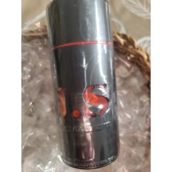Parfum  homme Js Magnétic Power 100 ml
