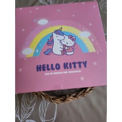 Coffret Hello Ketty