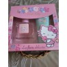 Coffret Hello Ketty