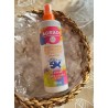 Spray démêlant cheveux enfant
