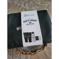 Coffret homme