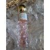 Parfum Saphir pour femme 30 ml