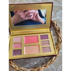 Coffret maquillage
