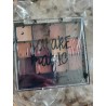 Coffret ombres à paupière