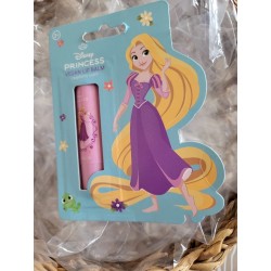 Baume à lèvres disney