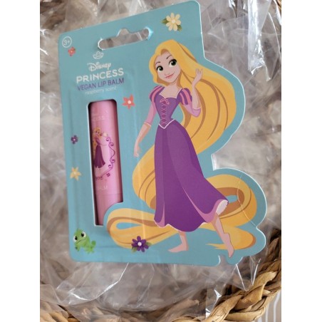 Baume à lèvres disney