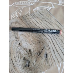 Crayon ombres à paupières liquide
