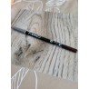Eyes liner Marron