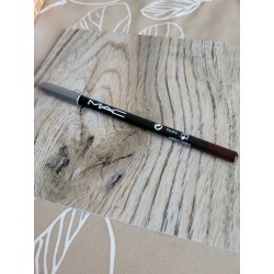 Eyes liner Marron