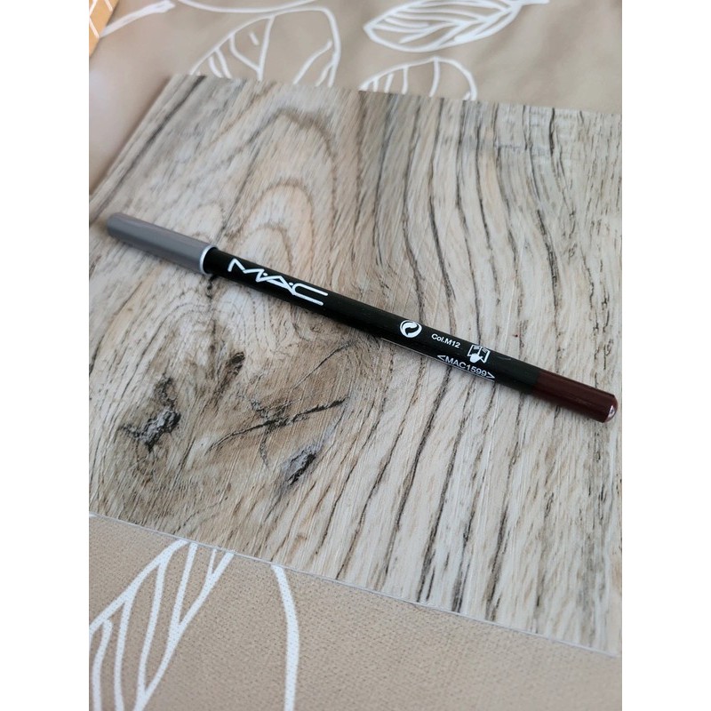 Eyes liner Marron Eyes liner Marron