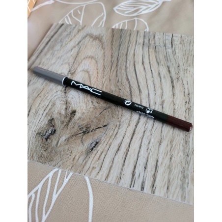 Eyes liner Marron