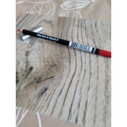 Eyes liner