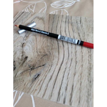 Eyes liner