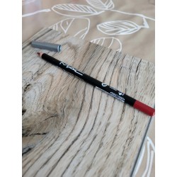 Eyes liner