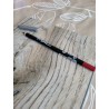 Eyes liner