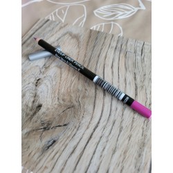 Eyes liner