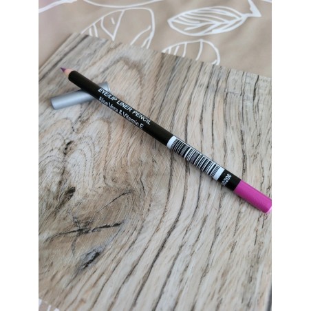 Eyes liner