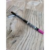 Eyes liner