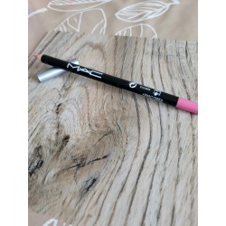 Eyes liner