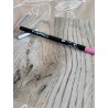 Eyes liner