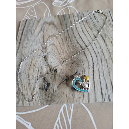 Lot 2 bracelets