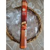 Encens Ambre