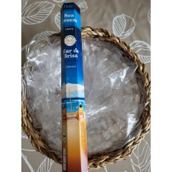 Encens brise marine