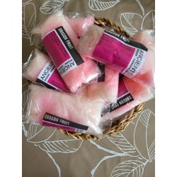 Granulés parfumés fruit du dragon