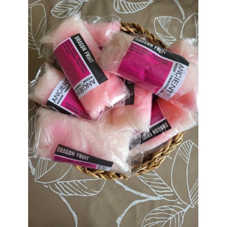 Granulés parfumés fruit du dragon