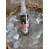 Spray désodorisant