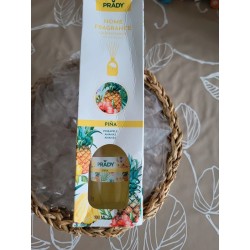Mikado ananas
