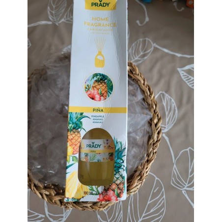 Mikado ananas
