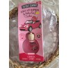 Parfum voiture Cerise