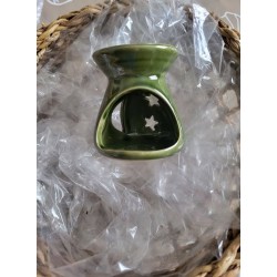 Diffuseur fondant
