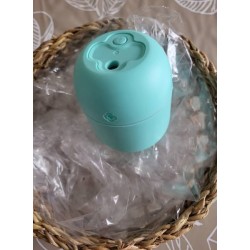 Diffuseur huile essentielle