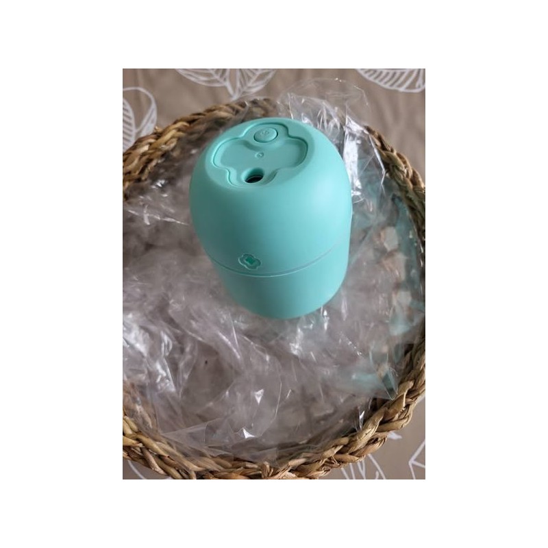 Diffuseur huile essentielle Diffuseur huile essentielle