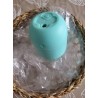 Diffuseur huile essentielle