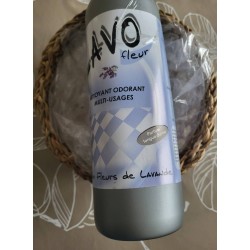Lavo lavande