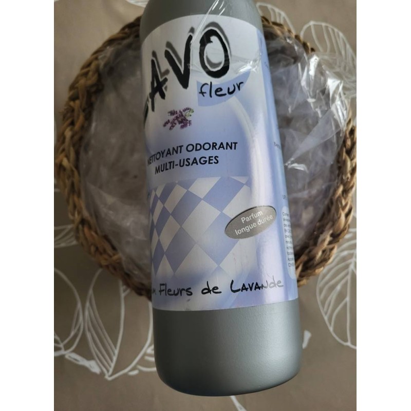 Lavo lavande Lavo lavande