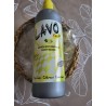 Lavo Citron