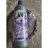 Lavo Violette