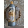 Lavo Ambre