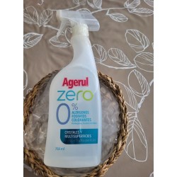Produit multi surface
