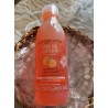 Gel de douche Naranja/ Ylang Ylang