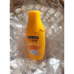 Eau de toilette sorbet de Mangue