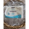 Lingettes toilette intime