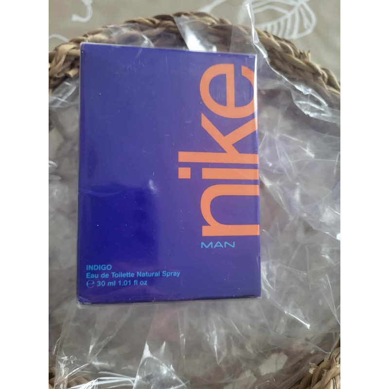 Eau de toilette homme Nike Eau de toilette homme Nike
