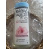 Gel douche le petit Marseillais,  fleur d'amandier