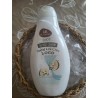 Gel douche coco, the fruit company