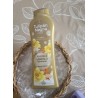 Gel douche ambre sandal. 650 ml tulipan negro